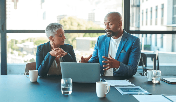 3 ways enrollment providers can elevate your business