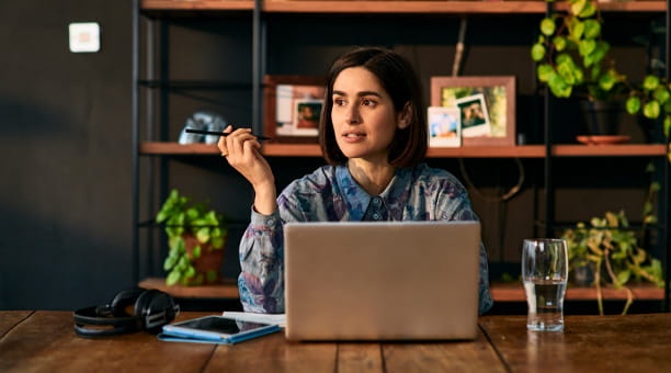 Is this a life event