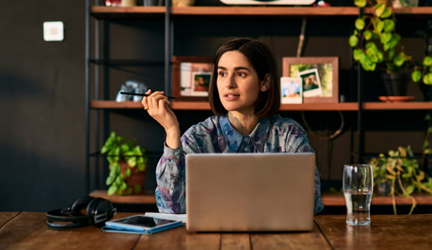 Is this a life event