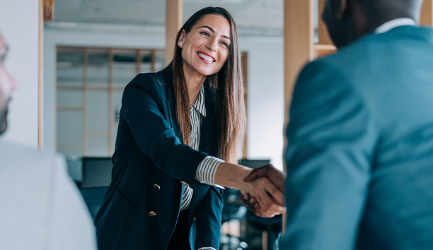 How to avoid the great regret