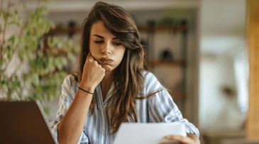 Optavise HC report_365x203