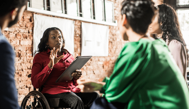 Communications a catalyst for new plans