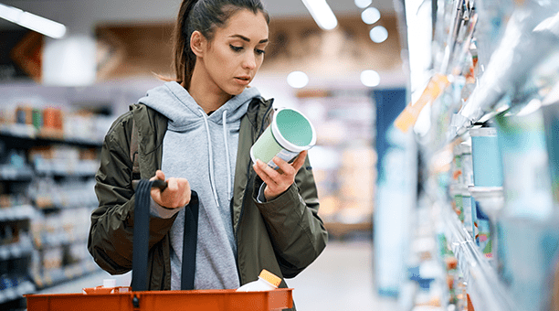 voluntary benefits vs inflation_612x340