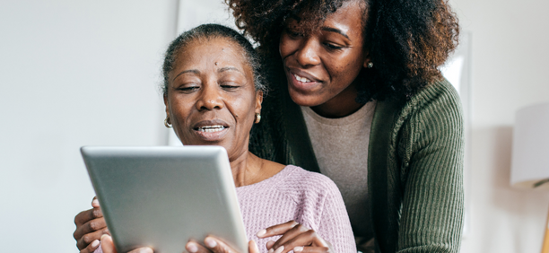 Voluntary Benefits Love