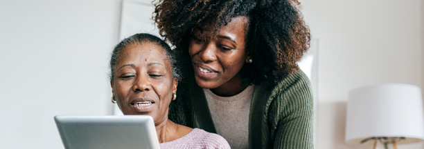 Voluntary Benefits Love